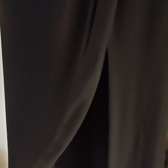 Brand New Beautiful Ralph Lauren Full-Length Evening Gown - Picture 16 of 16